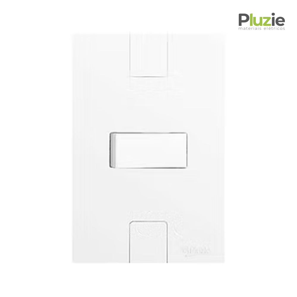 PLUZIE CAPRICE 1 INTER SIMP 10A