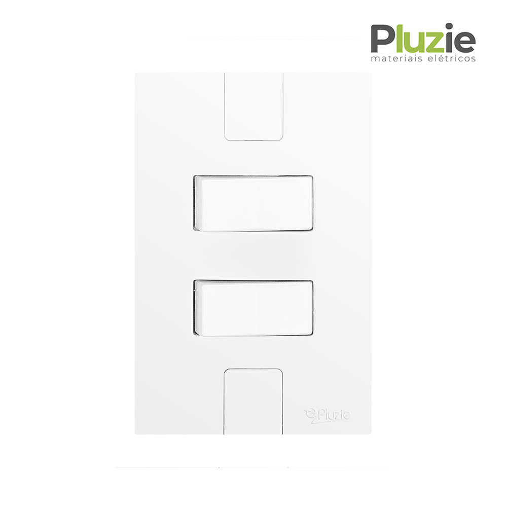 PLUZIE CAPRICE 2 INTER SIMP 10A