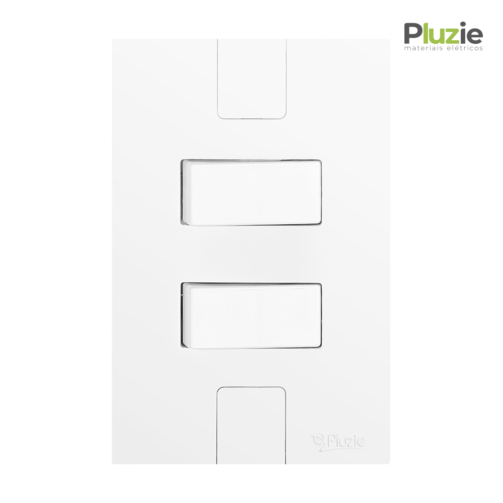 PLUZIE CAPRICE 2 INTER PARAL 10A