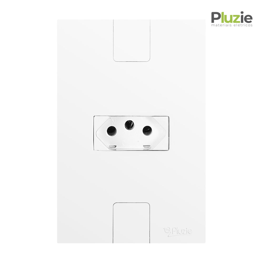 PLUZIE CAPRICE 1 TOM 2P+T 10A
