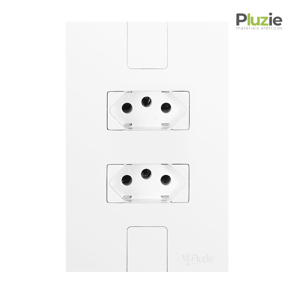 PLUZIE CAPRICE 2 TOM 2P+T 20A