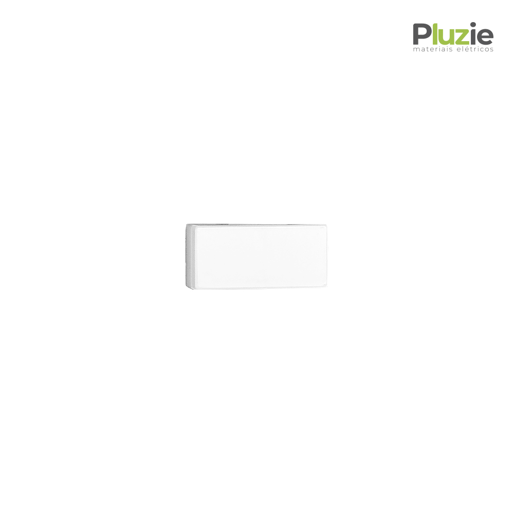 PLUZIE CAPRICE MODULO INTER SIMP S/PLACA