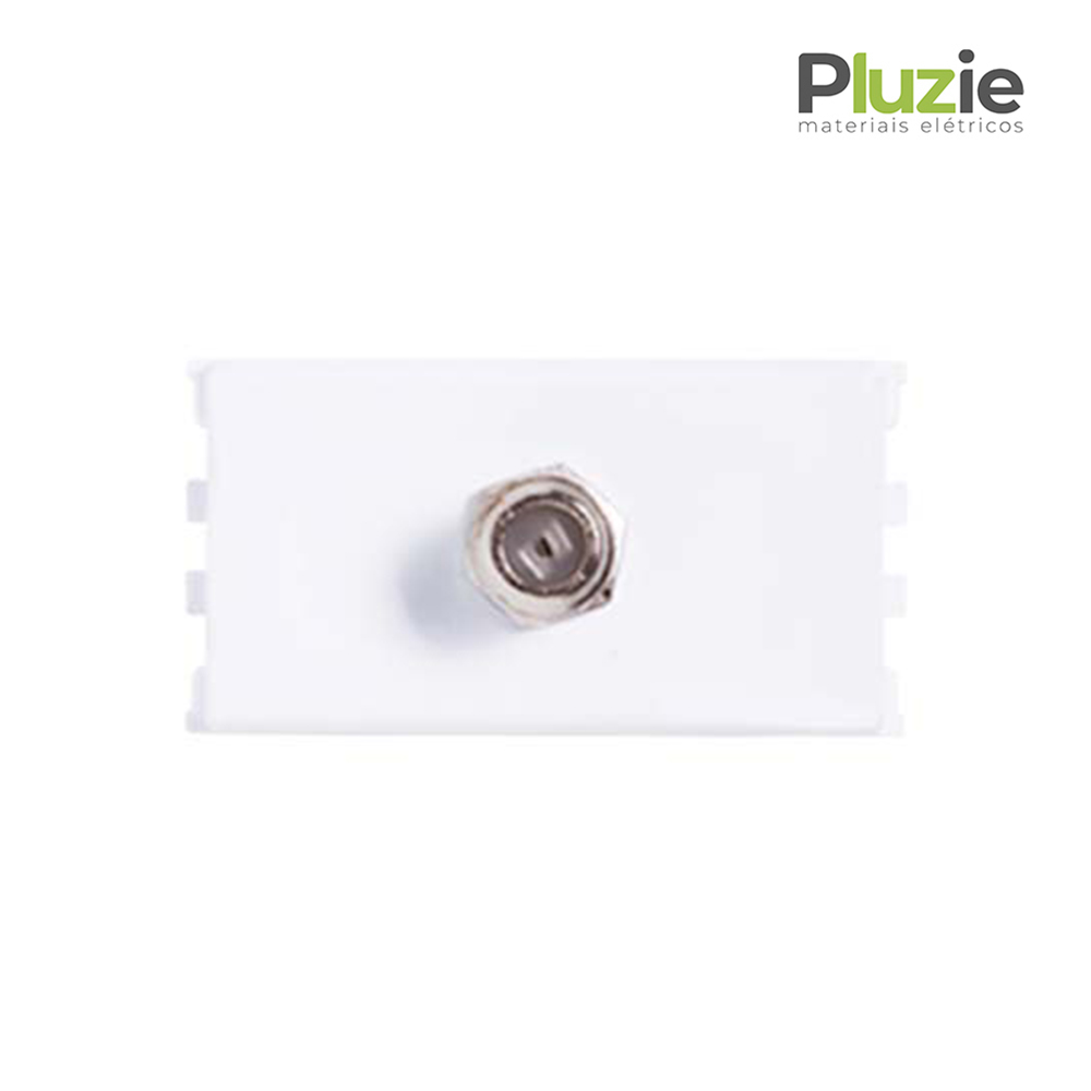 PLUZIE CAPRICE MODULO CONECTOR DE ANTENA