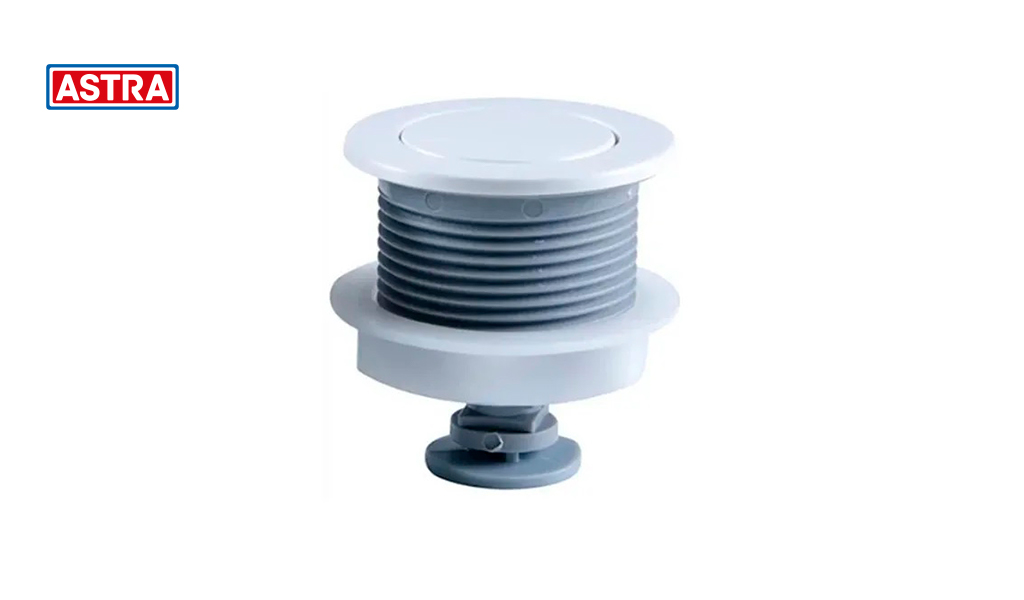 ACIONADOR ASTRA SUP P/CX ACOP MB PIG