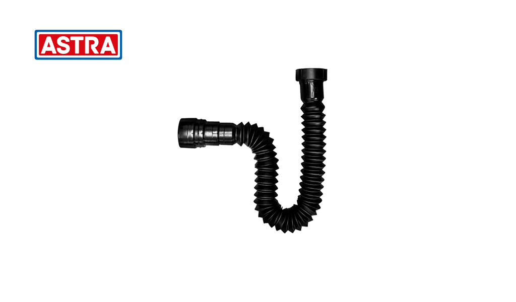 SIFAO ASTRA SANF UNIVERSAL PR
