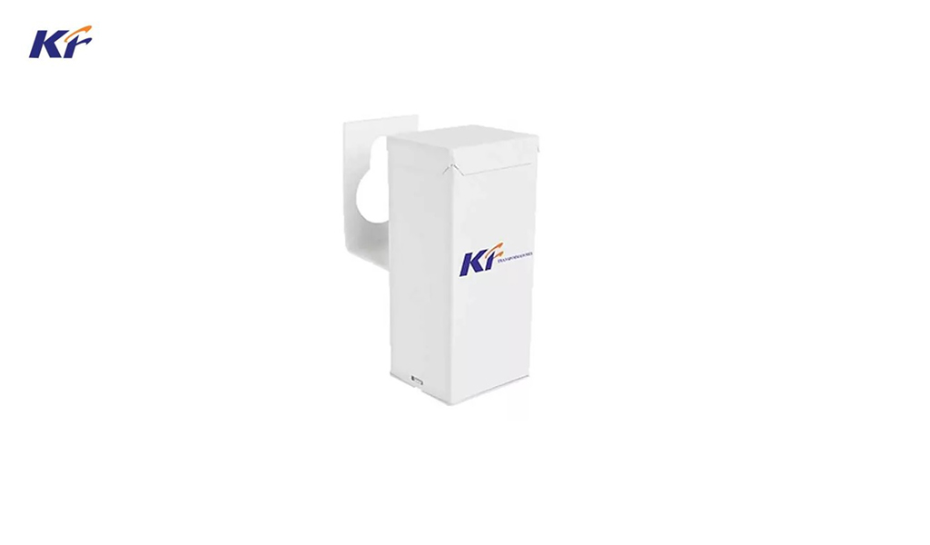 REATOR KF VAPOR MET EXT AF 150W 220V AC