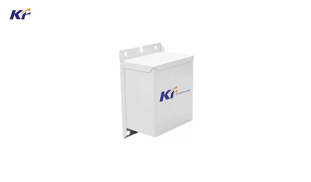 REATOR KF VAPOR SODIO EXTERNO AF 150W 220V AC