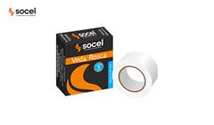 FITA SOCEL VEDA ROSCA 12MMX05M