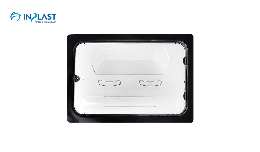 TAMPA INPLAST P/CX HIDROMETRO CAGEPA