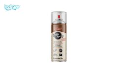 GRAFITE LEV&UZE SPRAY 180GR/300ML