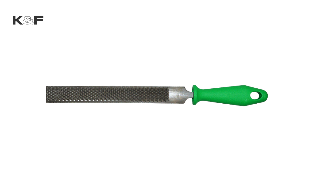 GROSA K&F CABINET REGULAR 8” COM CABO