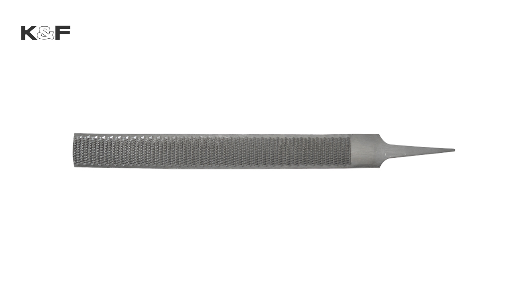 GROSA K&F CABINET REGULAR 12”