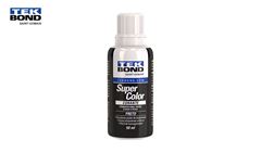 CORANTE TEKBOND 50ML PRETO