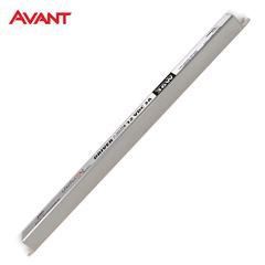 DRIVER AVANT SLIM P/FITA LED 3A 12V 36W BIVOLT