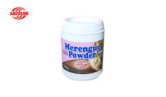 MERENGUE ARCOLOR POWDER 150 GRAMAS