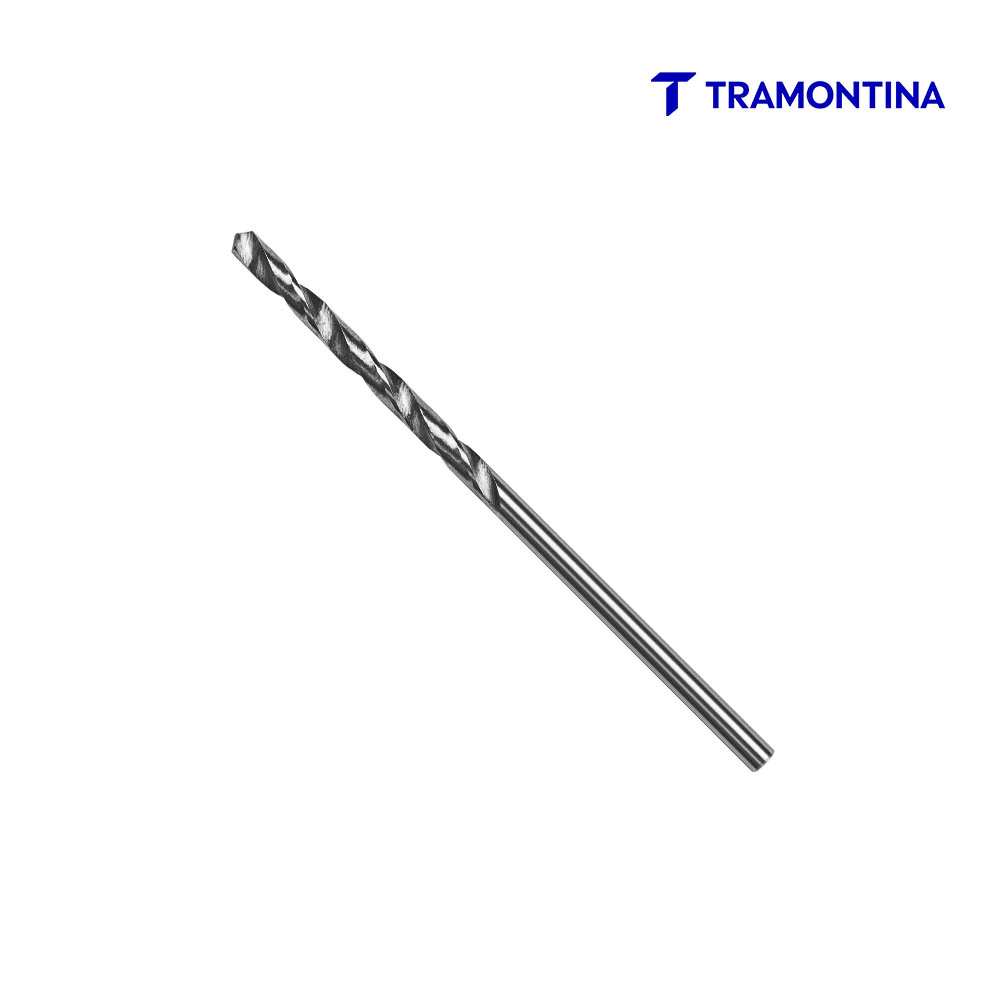 BROCA TRAMONTINA ACO RAP (HSS)  7/64”