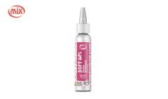 CORANTE MIX SOFTGEL ROSA INTENSO 25G