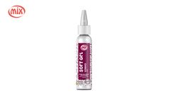 CORANTE MIX SOFTGEL VINHO 25G