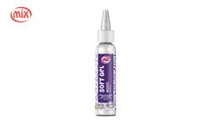 CORANTE MIX SOFTGEL ROXO 25G