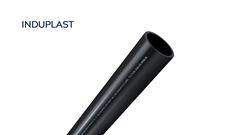 TB ELETRODUTO COFLEX PVC ROSC 2.1/2” 2,80M