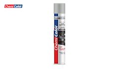 SPRAY CHEMICOLOR ALTA TEMP ALUMINIO 250ML