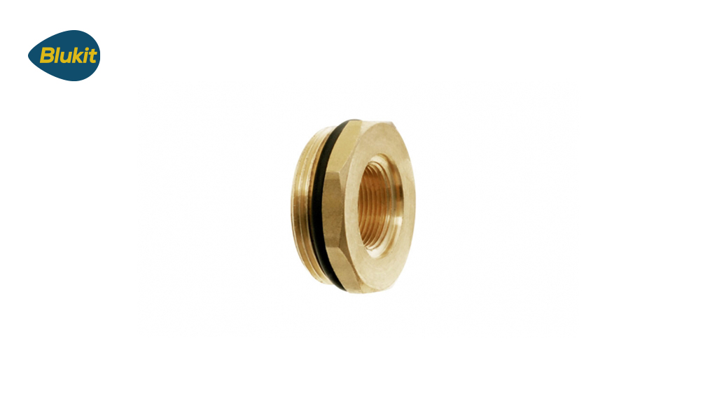 MODULO BLUKIT DE REDUCAO N.05 PCT C/01