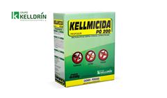 KELLMICIDA KELLDRIN PO-200 1KG ( 4X250G )