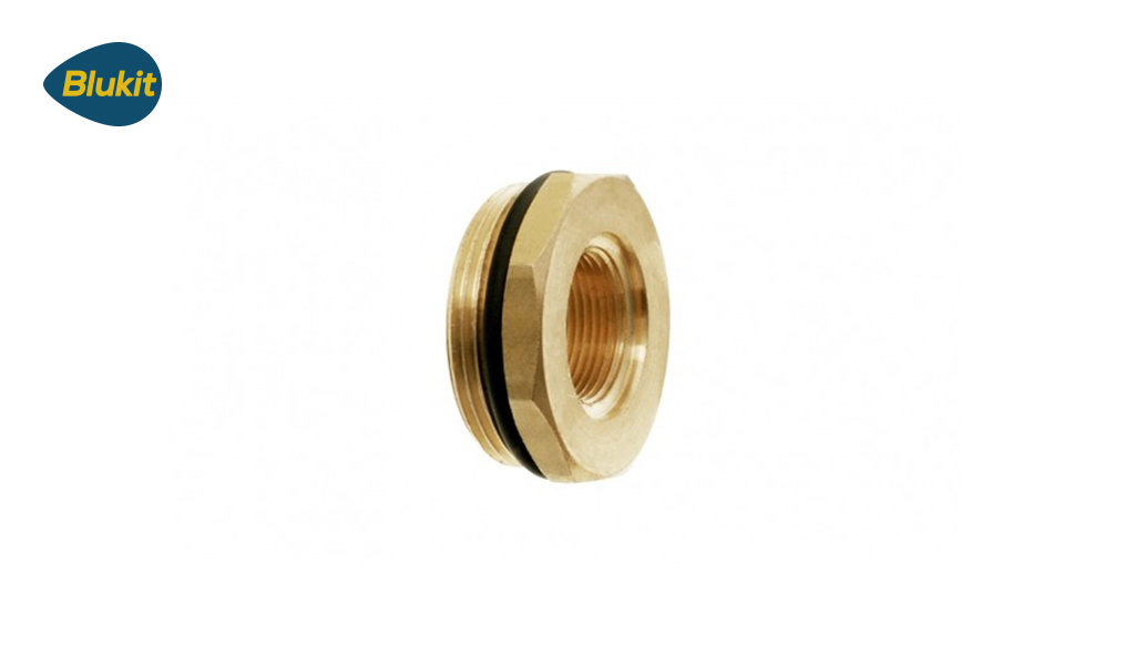 MODULO BLUKIT DE REDUCAO N.02 PCT C/01