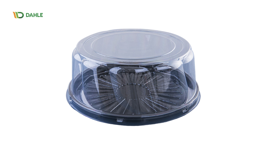 EMB DAHLE BOLO/TORTA D-50S 1,5KG COM 50 UNIDADES