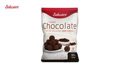 CHOCOLATE SALWARE PO 50% 1,01KG