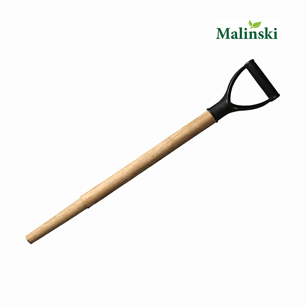 CABO MALINSKI BASIC MAD P/PA-FORCADO Y 70CM