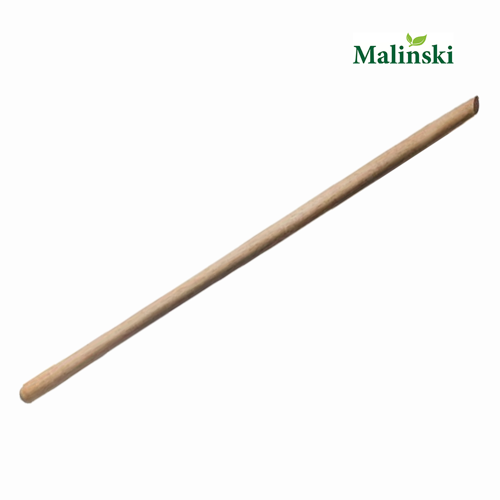 CABO MALINSKI BASIC MAD P/PA-MISTA 1,30M