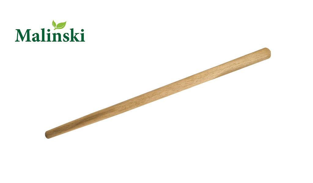 CABO MALINSKI BASIC MAD P/ANCINHO 1,50M