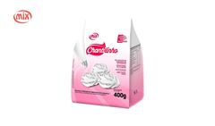 CHANTILLY MIX CHANTILINHO PO 400G