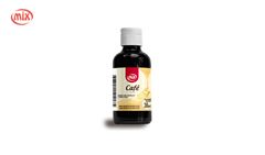 AROMA MIX LIPOSSOLUVEIS CAFE 30ML