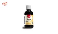 AROMA MIX LIPOSSOLUVEIS TRUFA 30ML