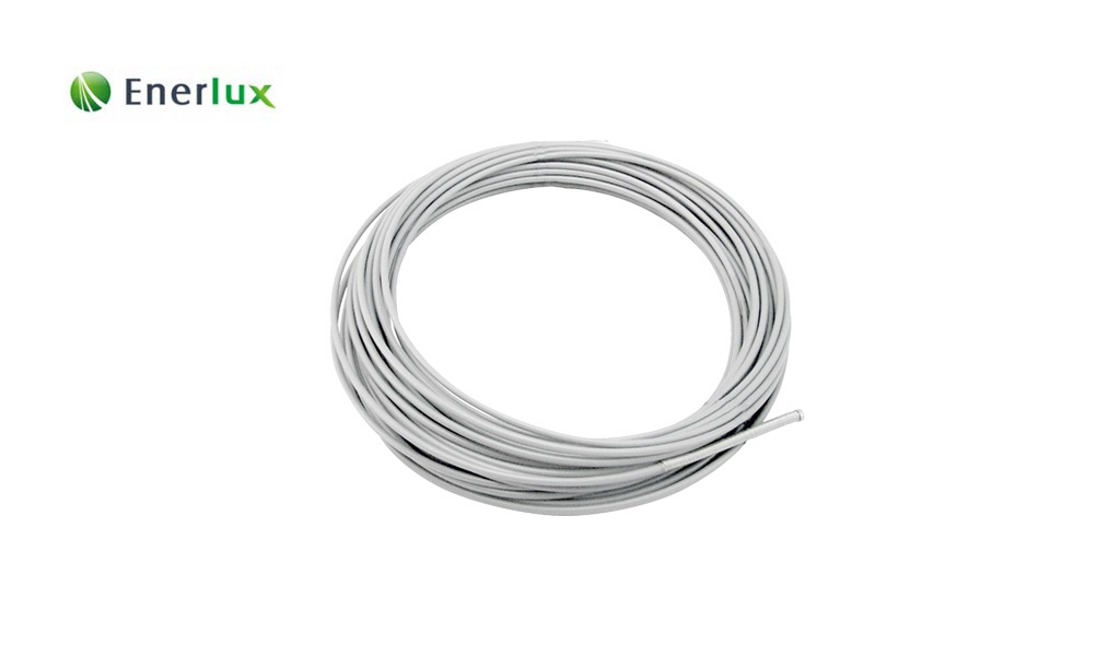 PASSA FIO ENERLUX NYLON 20M