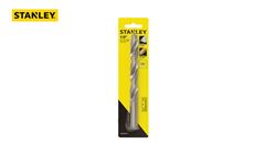 BROCA STANLEY ACO RAPIDO 150MM 1/2” - REF. STA50012B