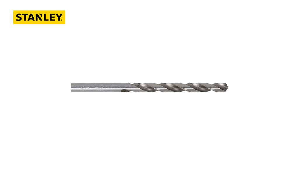 BROCA STANLEY ACO RAPIDO 99MM 15/64” - REF. STA51564B