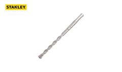 BROCA STANLEY SDS PLUS P/CONCRETO 10MM X 95MM X 160MM - REF. DW00709