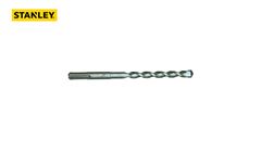 BROCA STANLEY SDS PLUS P/CONCRETO 5MM X 45MM X 110MM - REF. DW00701