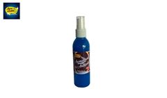 AROMATIZANTE AGRO CARRO NOVO 100ML