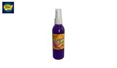 AROMATIZANTE AGRO LAVANDA 100ML