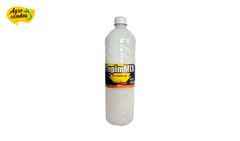 CUPIMIX AGRO EXTERMINADOR 1L