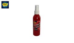 AROMATIZANTE AGRO MORANGO 100ML