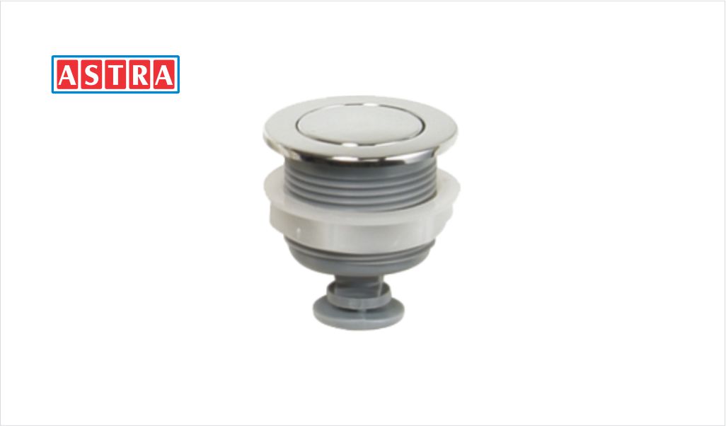 ACIONADOR ASTRA SUP P/CX ACOP MB CR