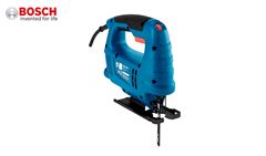 SERRA BOSCH TICO-TICO GST680 500W 220V