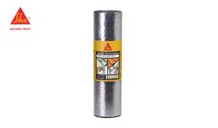 FITA SIKA MULTIUSO SEAL-423 ALUMINIO 50CMX10METROS