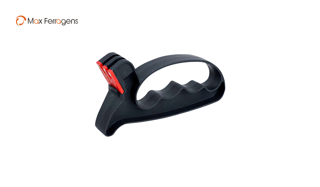 AFIADOR MAX AMOLADOR DE LAMINA