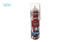 DESCARBONIZANTE LEV&UZE SPRAY 300ML/200G